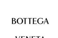 Bottega Veneta 宣佈新任創意總監