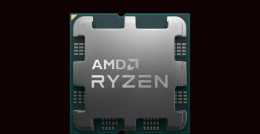 能幹翻英特爾嗎？AMD Zen4架構曝光：效能狂漲37％