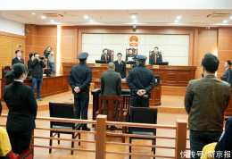 男子劉大蔚網購模擬槍被判走私武器，目前已獲減刑出獄