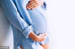 合肥親子鑑定剛懷孕能做嗎