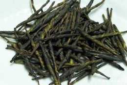 小葉苦丁茶價格多少錢一斤