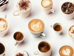 喝咖啡可以預防的，4種危險疾病訊號，很多人還不知道！