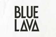 拿火再發新品：BLUE LAVA，10月25日晚8點，強勢登場！