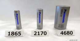 特斯拉4680電池明年將迎來爆發！