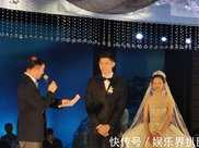 恭喜，中國男排隊長大婚！新娘才貌俱佳，“江南碧玉”工作優渥