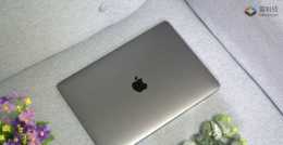 12英寸MacBook要回歸：蘋果M晶片，到底救了多少“問題產品”？