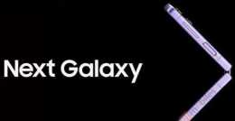 受成本上升影響，三星Galaxy Z Flip4售價或上調