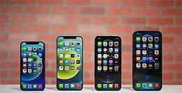 iPhone訊號有救！蘋果5G基帶正在路上，三年之後分手高通