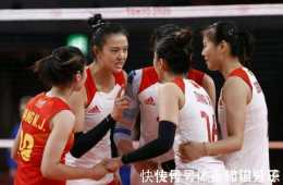 中國女排球迷實名爆料,排協又在整一些么蛾子,想讓人不氣憤都難