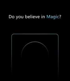榮耀Magic3系列相機確認星環造型 或升級9600萬畫素超大底主攝