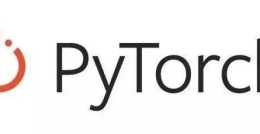 7個提升PyTorch效能的技巧