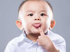 寶寶的語言發育誰做主，舌繫帶真的有那麼重要嗎？