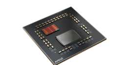 微星主機板新 BIOS 最佳化 R7 5800X3D，支援三級效能提升