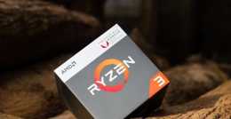 CPU大賣！AMD公佈二季度財報：營收創新高