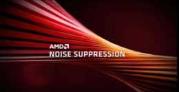 魔改驅動讓AMD老機型用上噪聲抑制，喬思伯推出新款M.2主動散熱器