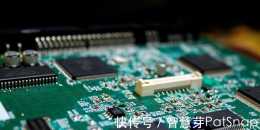 新型二維半導體新突破，上海微系統資訊科技研究所技術有何特徵？