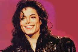邁克傑克遜Michael Jackson 6 個令人中毒的魅力剖析！