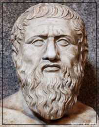 為了實現“共和國”夢，柏拉圖有生之年做了哪些驚世駭俗的壯舉？