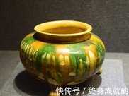 江蘇老農挖出“破陶罐”，當成香爐用了三年，如今價值上億元！