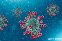 研究表明：冠狀病毒可能具備空氣傳播能力