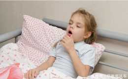 兒童夏季多發咳嗽，易誤診誤治，關於過敏性咳嗽，你要知道