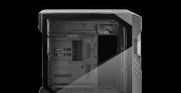 天璣9000將於四月份上市；酷冷至尊釋出超級機箱HAF 700 EVO