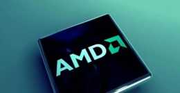 AMD Zen 5處理器曝光：採用混合架構，IPC提升30％
