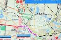 西十高鐵獲批，武漢樞紐直通線進入定測階段！