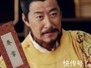 常遇春死後，朱元璋為何令宮廷畫師繪製他身穿龍袍的全身像？
