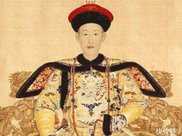 清朝唯一沒有諡號的皇后——烏拉那拉氏,乾隆為何如此痛恨厭惡她