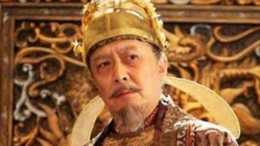 唐王李世民算是純正的漢族人嗎？