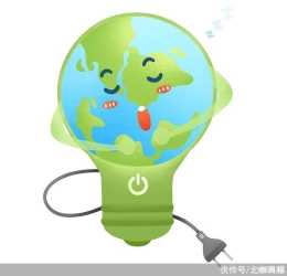 《北京市碳達峰實施方案》釋出，28項措施力保2030年實現碳達峰