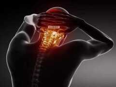 一份來自頸椎亞健康患者的告白，4款頸部按摩儀對比效果