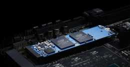 Intel否認停產傲騰記憶體SSD：第三代產品還在路上