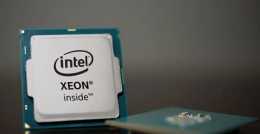 英特爾下下代至強處理器將採用Intel 3工藝：直接跳過Intel 4