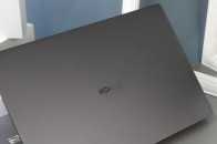 輕鬆“拿下”熱門網遊，榮耀MagicBook 16 Pro銳龍版評測