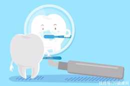 牙膏沒選好，會有致癌風險？2種牙膏不建議購買，或含有毒性成分