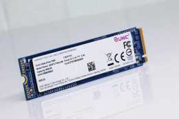 紫光P400系列SSD開售：支援PCIE Gen4，1TB版1599元