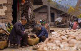中國最神秘的村莊，生一人必須死一人，至今科學無法解釋