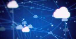 同輝數聯雲，打造以雲桌面為核心的企業級資訊化整體解決方案
