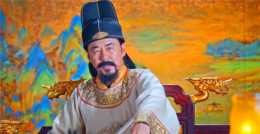 趙匡胤收回所有武將兵權，唯獨漏掉了此人，15年後他成功登基稱帝