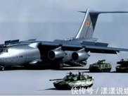 烏克蘭已無力幫助中國，國產大型空中加油機震撼面世