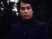梁小龍成名史和情史，以及他是如何被封殺20年的