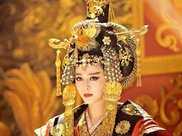 中國這個女皇帝，給一個小國取了個名字，此後開始強大起來！