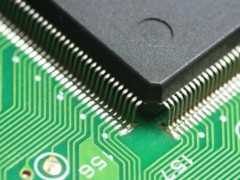 PCB電路板層壓板問題怎麼解決?PCB電路板層壓板問題解決辦法