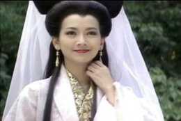 盤點演過“白蛇”的女明星，劉濤難敵趙雅芝，她演的這版沒靈氣！