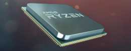 AMD新增三款銳龍XT處理器，發燒友提供更多選擇