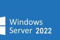 微軟計劃釋出2022伺服器作業系統！具備全新功能，快來嚐鮮！