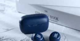 防水運動藍芽耳機，分體式藍芽耳機品牌推薦