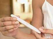 產科醫生4種情況下懷上的孩子，不建議要，對孕婦和胎兒都不好
